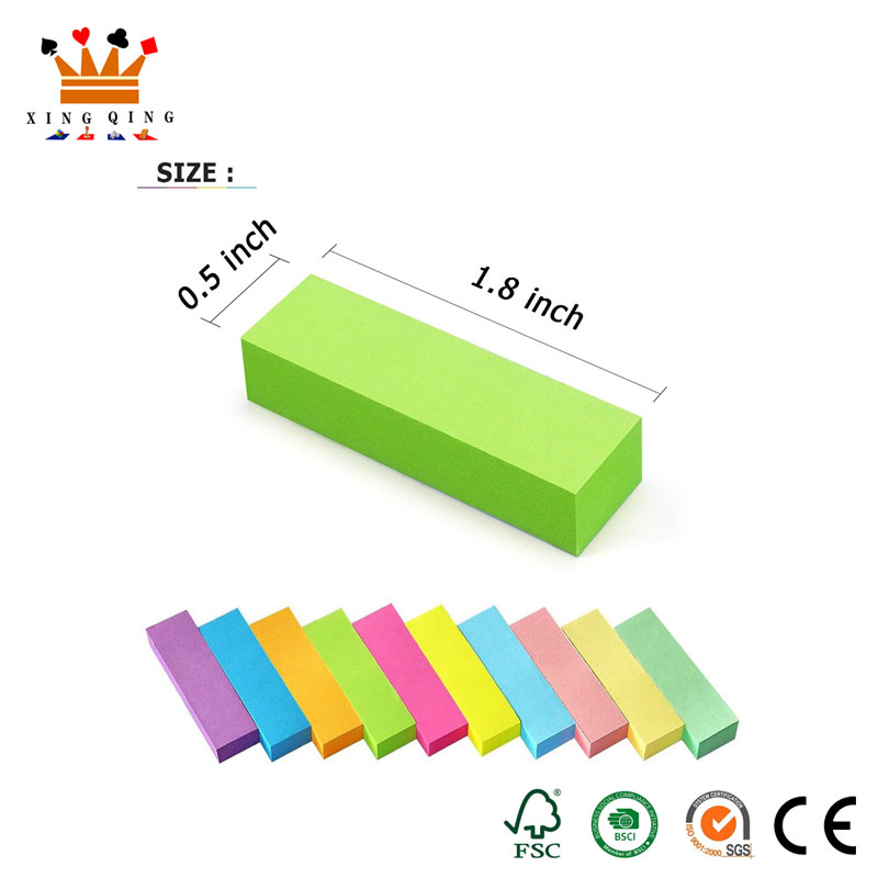 Nota Sticky: Notepad dan Senarai, Pengaturan dan Peringatan